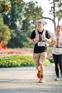 BIB: 
                            <button type="button" onclick="openModal(25906751)" class="btn btn-primary btn-sm float-right btn-popup" data-toggle="modal" data-target=".modal-high-quality">
                        <i class="fas fa-shopping-cart"></i> Add to Cart
                    </button>
                                            <button type="button" onclick="isThisMe(25906751, true)" class="btn btn-success btn-sm float-right btn-popup btn-isme hidden" data-toggle="tooltip" data-placement="bottom" title="นี่คือรูปของคุณใช่ไหม คลิกที่นี่เพื่อเอาเข้าอัลบั้ม">
                        <i class="fas fa-plus"></i> Add to album
                    </button>
                    <button type="button" onclick="isThisMe(25906751, false)" class="btn btn-warning btn-sm float-right btn-popup btn-isnotme hidden">
                        <i class="fas fa-ban"></i> Remove from album
                    </button>